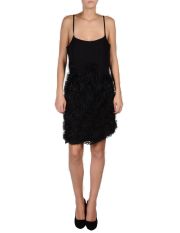 MARC BY MARC JACOBS - Robe courte