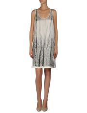 MARKUS LUPFER - Vestito corto