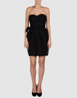 MARC BY MARC JACOBS - VESTITI - Vestiti corti - su YOOX.COM