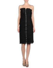 ICE B ICEBERG - Short dress
