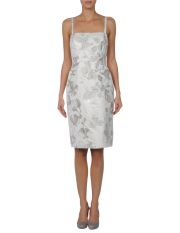 ARMANI COLLEZIONI - Vestito corto