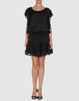 EYEDOLL - VESTITI - Vestiti corti - su YOOX.COM