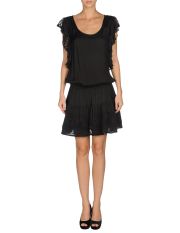 EYEDOLL - Short dress