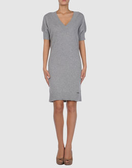 MICHAEL MICHAEL KORS - VESTITI - Vestiti corti - su YOOX.COM