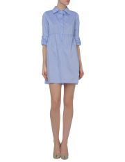 N' EST PAS - Short dress