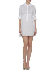N' EST PAS - Short dress