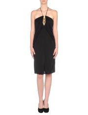 ROBERTO CAVALLI - Vestito corto