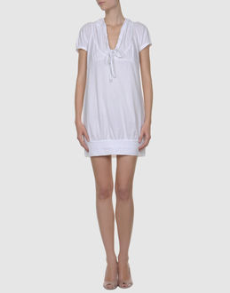 LUPATTELLI - VESTITI - Vestiti corti - su YOOX.COM