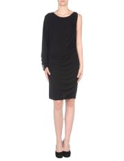 ROBERTO CAVALLI - Short dress