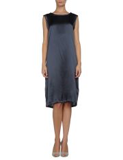 YVES SAINT LAURENT RIVE GAUCHE - Vestito corto