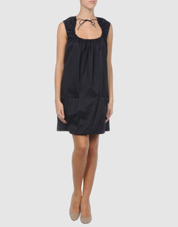 MIU MIU - VESTITI - Vestiti corti - su YOOX.COM