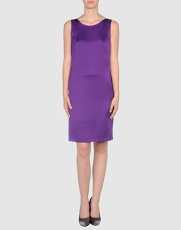 PRADA - VESTITI - Vestiti corti - su YOOX.COM