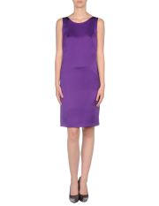 PRADA - Robe courte
