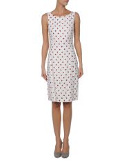 PRADA - Vestito corto