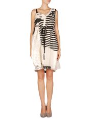 I'M ISOLA MARRAS - Robe courte