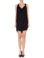 I'M ISOLA MARRAS - Robe courte