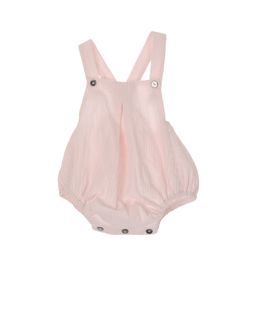 AMELIA Romper suits Item 34242583