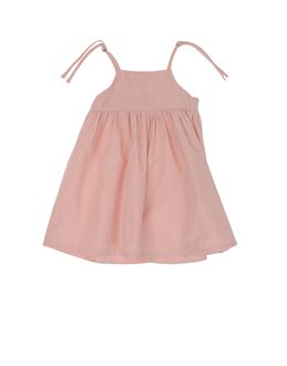 AMELIA Dresses Item 34242585