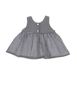AMELIA Dresses Item 34242593