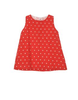 AMELIA Dresses Item 34242599