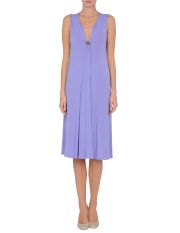 ANNA CLUB - Vestito corto
