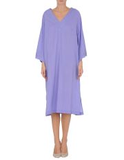 ANNA CLUB - 3/4 length dress