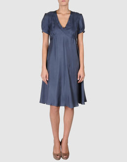 TONELLO - VESTITI - Vestiti corti - su YOOX.COM