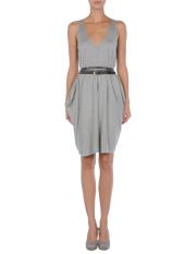 BEA YUK MUI - Vestito corto