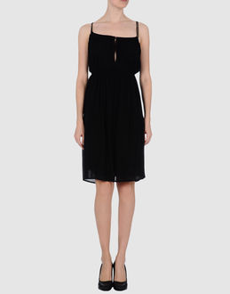 PF PAOLA FRANI - VESTITI - Vestiti corti - su YOOX.COM