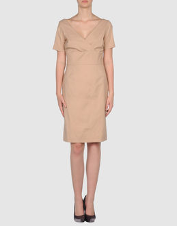 Tonello - Robes - Robes courtes
