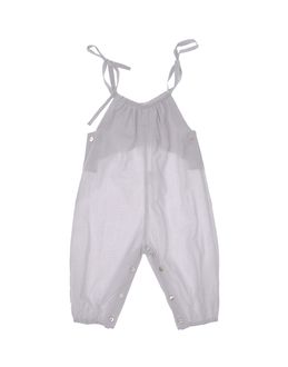 AMELIA Pant overalls Item 34242627