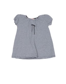 AMELIA Dresses Item 34242630