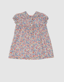 AMELIA Dresses Item 34242642
