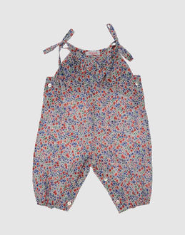 AMELIA Pant overalls Item 34242651