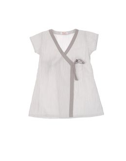 AMELIA Dresses Item 34242655