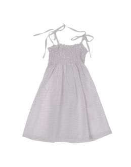 AMELIA Dresses Item 34242670