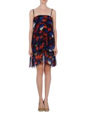 ISABEL DE PEDRO - Short dress