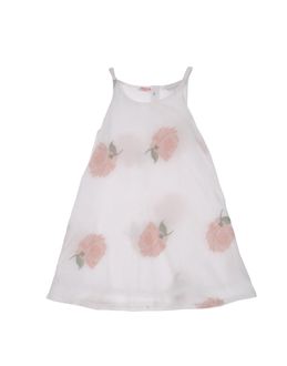 AMELIA Dresses Item 34242677