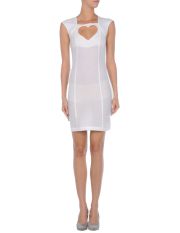BEA YUK MUI - Vestito corto