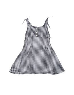 AMELIA Dresses Item 34242688
