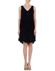 FAD_3 - Vestito corto