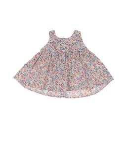 AMELIA Dresses Item 34242693