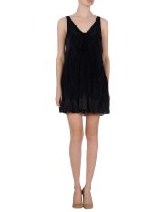 FAD_3 - Vestito corto