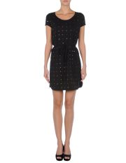 BEA YUK MUI - Vestito corto