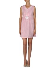 LES TRUE FOLIES - Vestito corto
