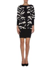 ALICE by TEMPERLEY - Robe courte