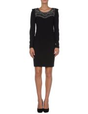 ALICE by TEMPERLEY - Robe courte