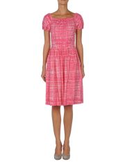 PRADA - Short dress