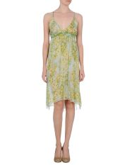 COAST - Short dress
