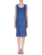 PRADA - 3/4 length dress